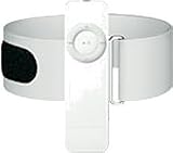 Apple iPod Shuffle Armband (M9760G/A)