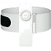 Apple iPod Shuffle Armband (M9760G/A)