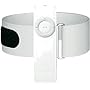 Apple iPod Shuffle Armband (M9760G/A)