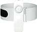 Apple iPod Shuffle Armband (M9760G/A)