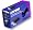 ID Tech MiniMag Magnetic Stripe USB Card Reader