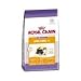 RC Feline Cat Hair & Skin Care 33 4Kg Dry