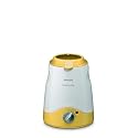 Philips Ultra Fast Bottle Warmer SBCSC250