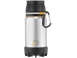 Thermos Element Leak-Proof Travel Mug 16-oz.
