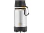 Thermos Element Leak-Proof Travel Mug 16-oz.