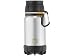 Thermos Element Leak-Proof Travel Mug 16-oz.