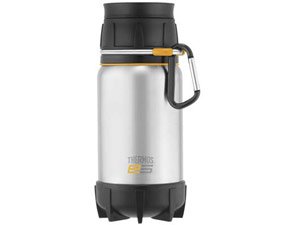 Nissan Element Leak Proof Travel Mug 16 oz.