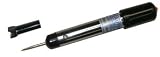 Cordless 3-28 Volt DC Professional Circuit Tester