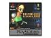 21699VX7DHL. SL75  Gladiator Sword of Vengeance   Complete package   1 user   PlayStation 2