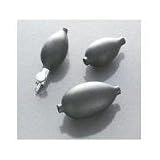Welch Allyn Large Inflation Bulb - Model 5086-03