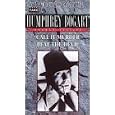 Humphrey Bogart: Beat the Devil & Call It Murder