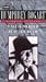 VHS : Humphrey Bogart: Beat the Devil & Call It Murder