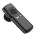 Flash Memory Replacement Bluetooth Headset for BlackBerry 9000 Bold