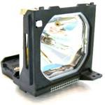 Sharp BQC-PGC30XU/1 Replacement Lamp for PG-C30XU