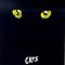 Cat's Favorite Soundtracks