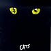CATS�ICATS�ICATS�I