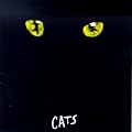 Cats (1982 Original Broadway Cast)