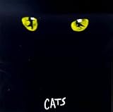 Cats (1982 Original Broadway Cast)