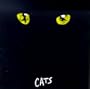 Cats (1982 Original Broadway Cast)