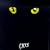 Cats (1982 Original Broadway Cast)