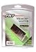 PNY 256MB Notebook SO DIMM PC133 SDRAM Memory