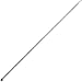 Lp(OGAWA CAMPAL) ALAbvCg|[110cm 4{p 3022