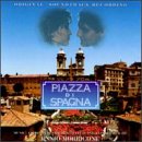 Piazza di Spanga