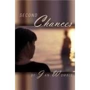 Second Chances