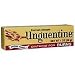 Unguentine Antiseptic Ointment (Burns) - 1Oz