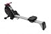 NORTREK Rudergerät I-Tech 3.0
