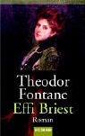 Effi Briest