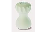 Review Alessi  / Alessi Gemini Salt Grinder