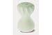 Alessi Gemini Salt Grinder