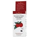 Nature's Way Lycopene