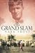 The Grand Slam: Bobby Jones, America and the Story of Golf (Hardcover)