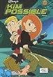Disney: Kim Possible Bd. 1