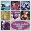 CD-Charts  Music : Animal & Bird Sounds