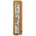Dinosaur Growth Chart with Photo Frames