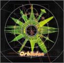 Orblivion