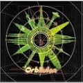 Orblivion [CASSETTE]