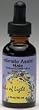 Intimate Assist Male - 1 oz - Liquid Intimate Assist Male - 1 oz - Liquid