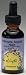 Intimate Assist Male - 1 oz - Liquid
