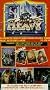 Hard N Heavy 4 [VHS]