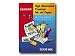 Lexmark High Resolution Premium Ink Jet Paper - Coated paper - A4 (210 x 297 mm) - 100 sheet(s)