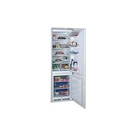 A Rated 70/30 Integrated Fridge Freezer (HMB312AAI)