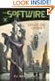 The Softwire: Virus on Orbis 1