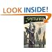 The Softwire: Virus on Orbis 1