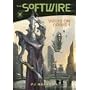 Virus on Orbis 1 (Softwire (Hardback))