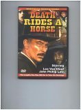 Death Rides a Horse Death Rides a Horse