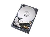 Hitachi - 3.5IN 25.4MM 400GB 16MB 7200RPM SATA T7K500